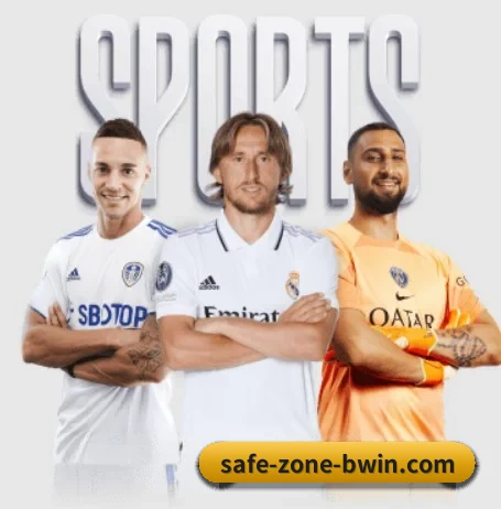 必赢体育 APP - bwin